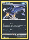 Murkrow