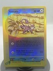 Rattata