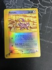 Rattata