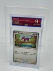 Rattata