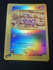 Rattata