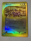 Rattata