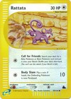 Rattata