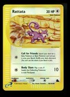 Rattata