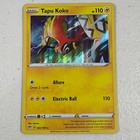 Tapu Koko