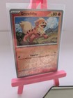 Growlithe