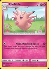 Clefable