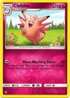 Clefable