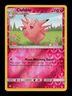 Clefable