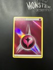 Fairy Energy