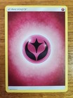 Fairy Energy