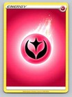 Fairy Energy