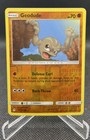 Geodude