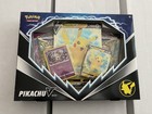Hoopa V Box