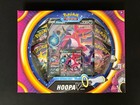 Hoopa V Box