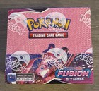 Hoopa V Box