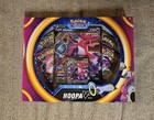 Hoopa V Box