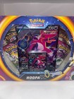 Hoopa V Box