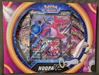 Hoopa V Box