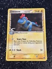 Croconaw