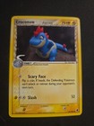 Croconaw