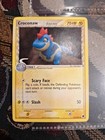 Croconaw