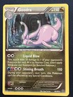 Goodra