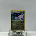 Goodra
