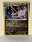 Goodra