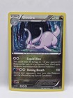 Goodra