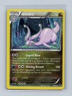 Goodra