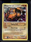 Rhyperior
