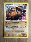 Rhyperior