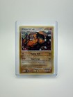 Rhyperior