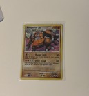Rhyperior
