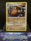 Rhyperior