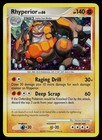 Rhyperior