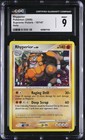 Rhyperior