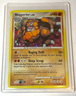 Rhyperior