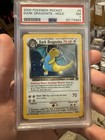 Dark Dragonite