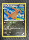 Dark Dragonite