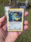 Dark Dragonite