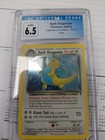 Dark Dragonite
