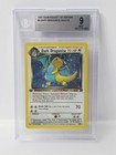 Dark Dragonite