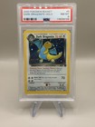 Dark Dragonite