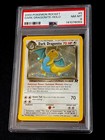 Dark Dragonite
