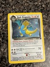 Dark Dragonite
