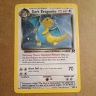 Dark Dragonite