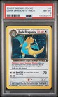 Dark Dragonite