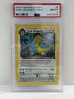 Dark Dragonite